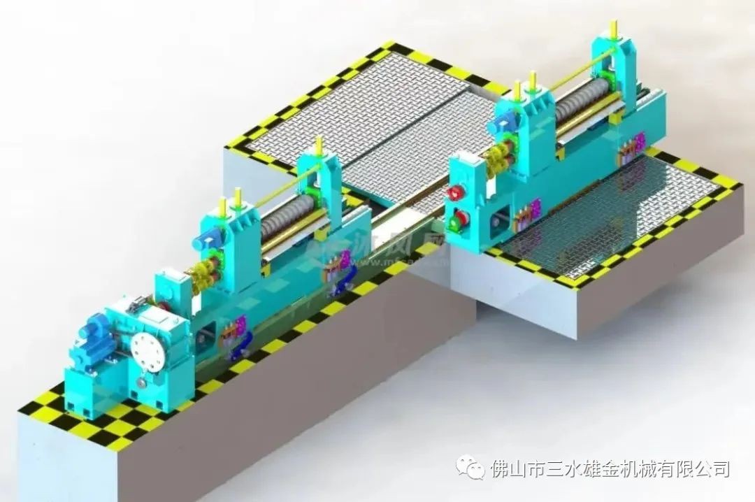 质量铸就品牌，诚信编织未来